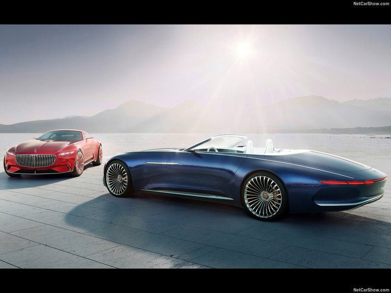 Mercedes-Benz-Vision_Maybach_6_Cabriolet_Concept-2017-1280-12.jpg