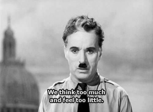 47ab244bcf31c5793ec79d8d6ab41093--charles-chaplin-film-quotes.jpg