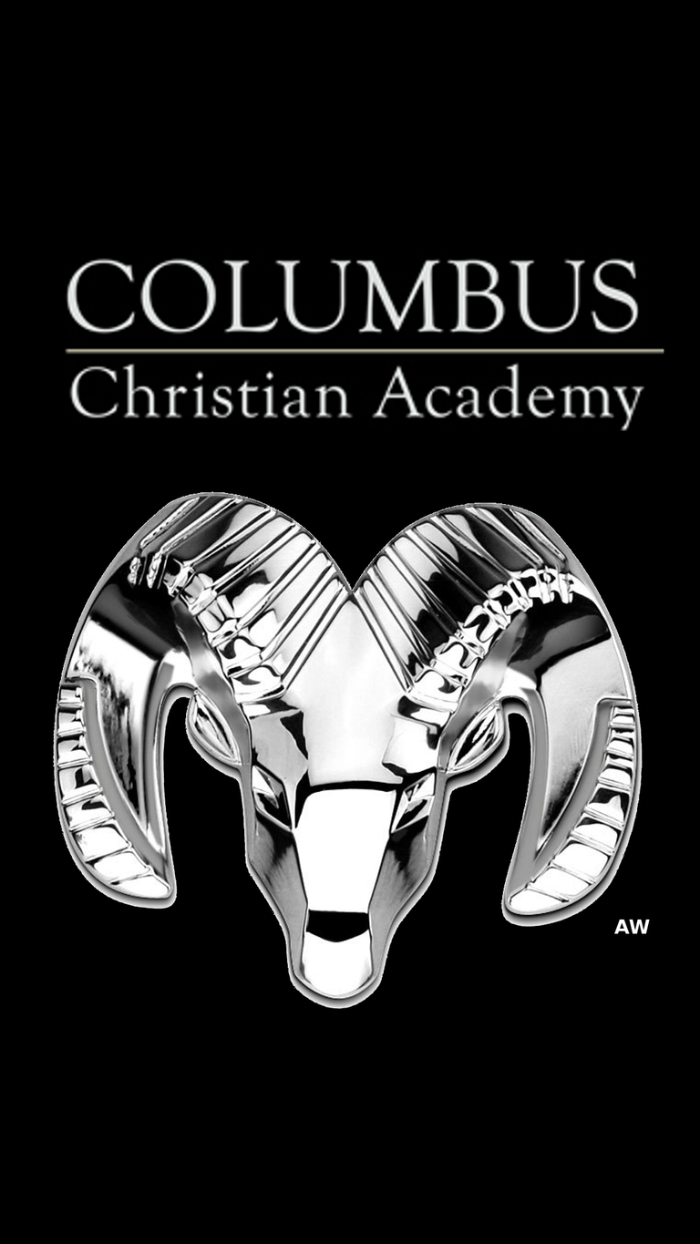 Columbus__Christian__Rams.png