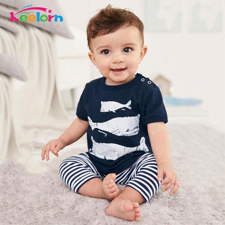 wholesale-keelorn-2017-summer-style-infant.jpg