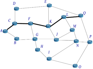 17_node_mesh_network.png