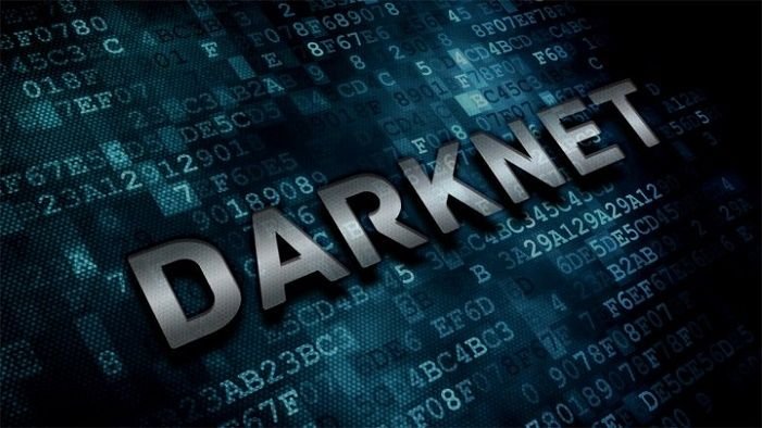 darknet-Bitcoin.jpg