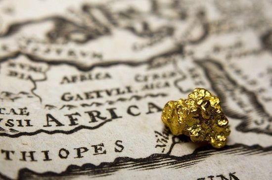 gold-nugget-on-old-map-of-AfricanewRGN.jpg