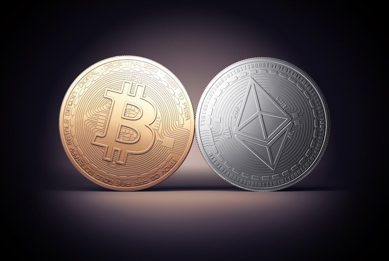 Bitcoin-Ethereum-2.jpg