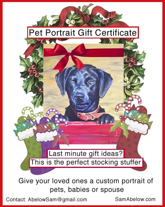 gift certificate.jpg