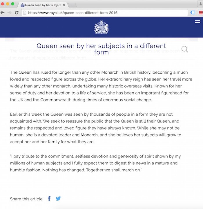 Queenarticle-2.jpg