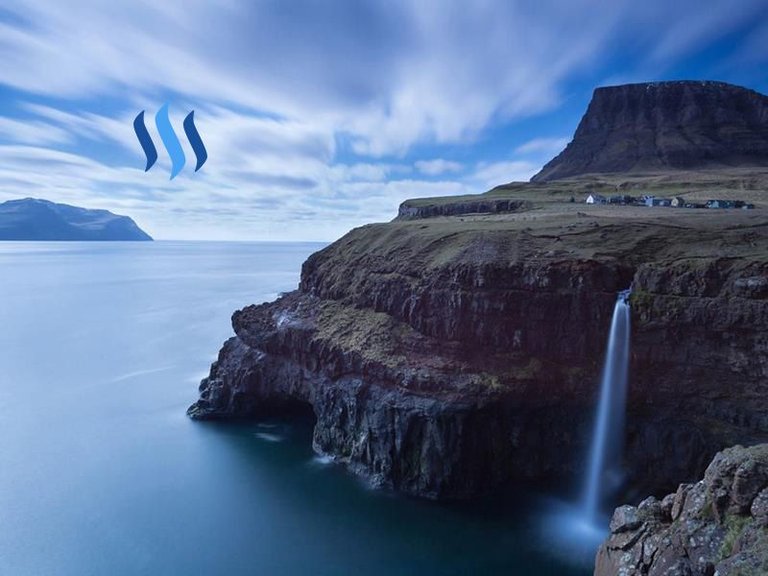 30-Stunning-Secret-Places-Most-Tourists-Don’t-Know-About-Faroe-Islands.jpg