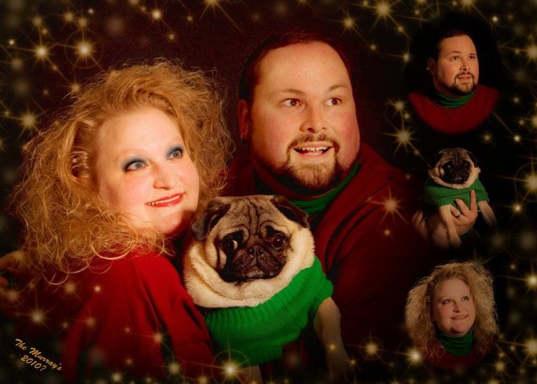 happy-holidays-creative-christmas-cards-from-demi-and-cooper-throughout-cheesy-christmas-cards.jpg