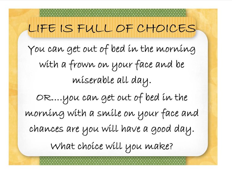 poster-l37-life-is-full-of-choices.jpg