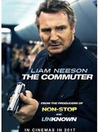 The-Commuter-2018.jpg