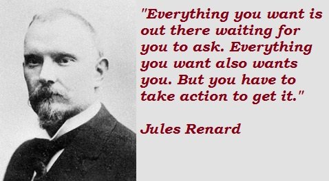 Jules-Renard-Quotes-4.jpg