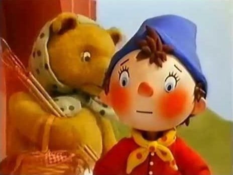 5. Noddy (1998).jpg