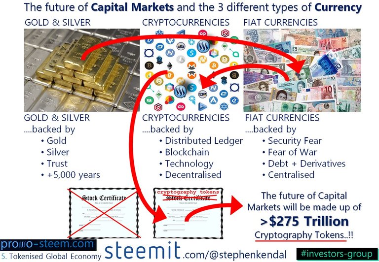 Promo-Steem Slide - (57).JPG