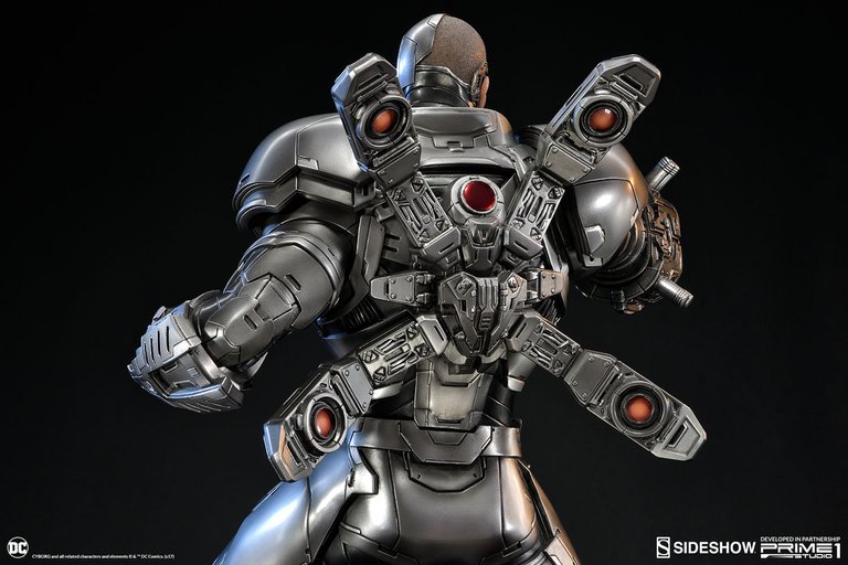 dc-comics-cyborg-statue-prime1-studio-sideshow-200513-13.jpg