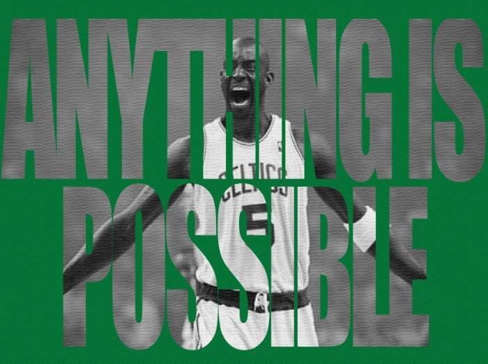 635963844946077208607999969_6359638449426376221188633761_kevin-garnett-anything-is-possible-prints.jpg