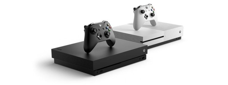 xbox-one-x-system-2.jpg