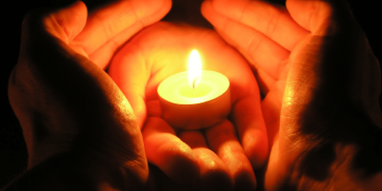 candle-hands-1200x600.png