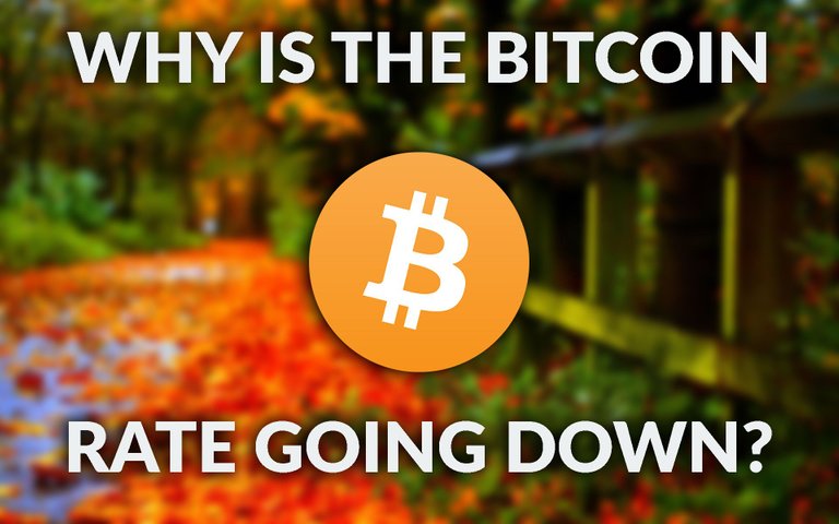 whybitcoin.jpg