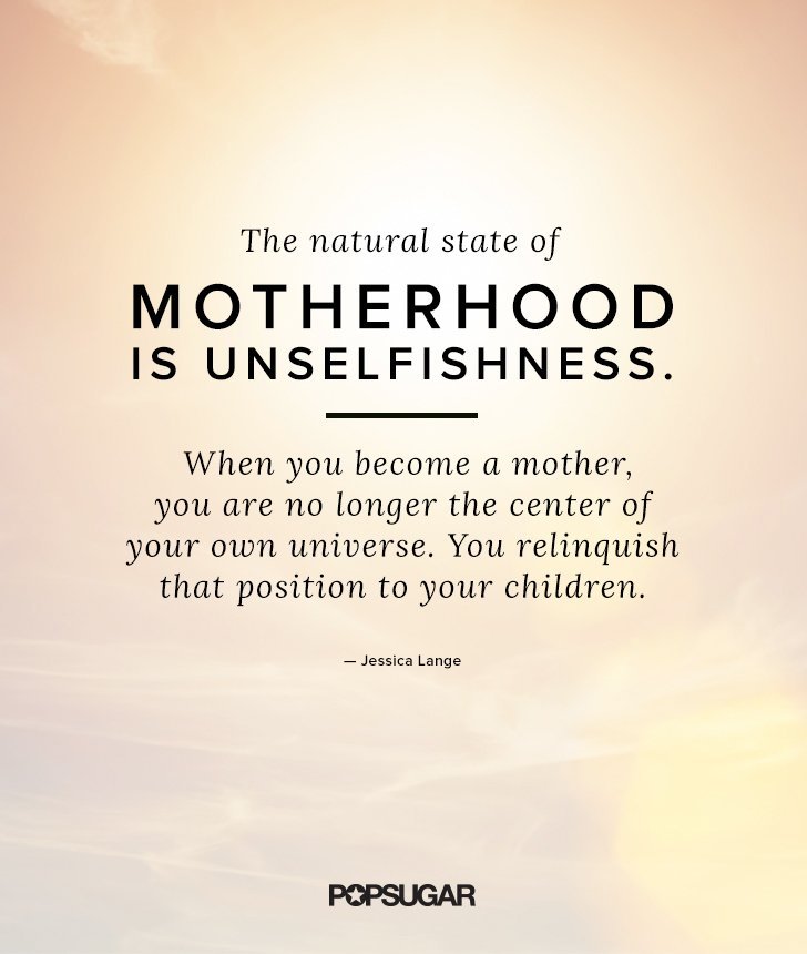 Beautiful-Motherhood-Quotes-Mothers-Day.jpg