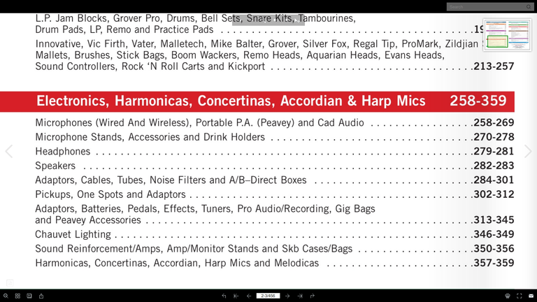 Index Harmonicas Accordians Mics.png