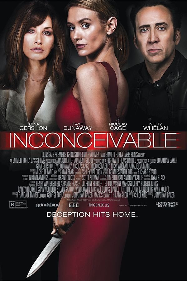 inconceivable_poster.jpg