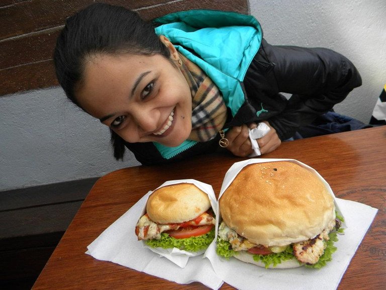 fergys-burger-queenstown.jpg