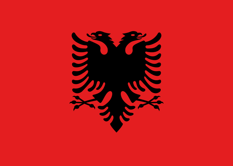 albania.png