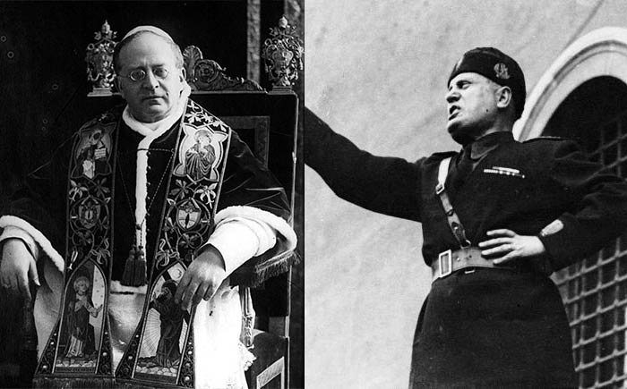 pius-mussolini.jpg