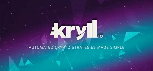 kryll2.png