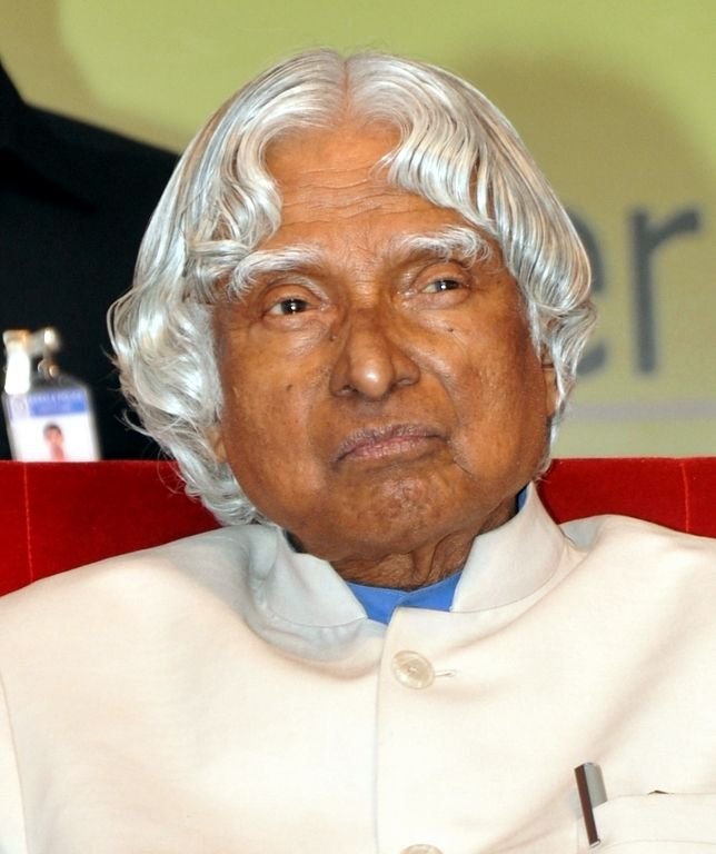 Apj_abdul_kalam.JPG