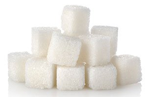 more-energy-sugar-cubes.jpg