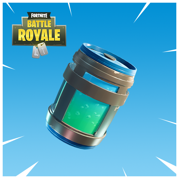 fortnite-battle-royale-chug-jug.png