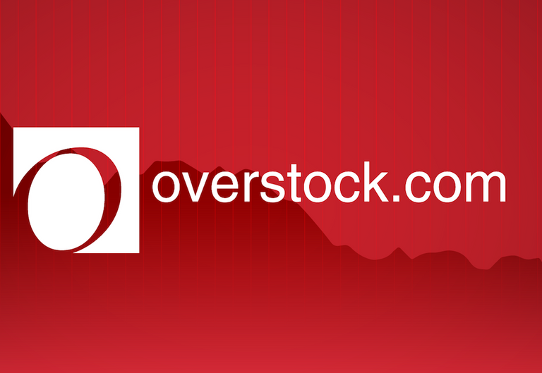 Overstock-crypto-trading.png