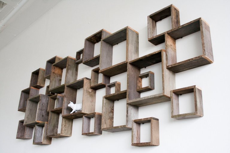 shadow-box-wall-installation-barn-wood-shelves-with-size-1500-x-1000.jpg