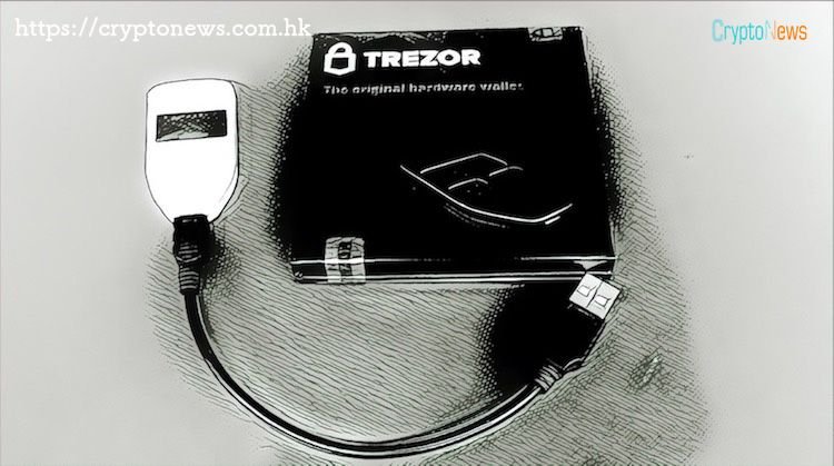 Trezor - CryptoNews.JPG