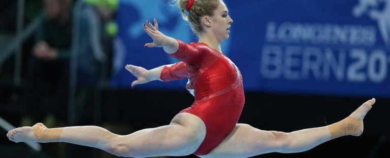 women gymnast.jpg