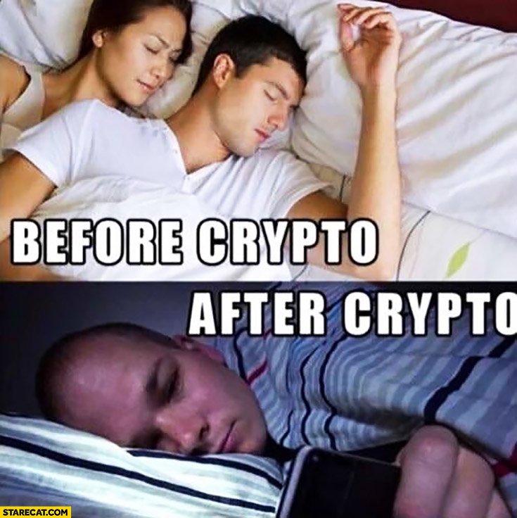 before-trading-cryptocurrecies-after-crypto-comparison-sleeping-well-vs-checking-phone.jpg