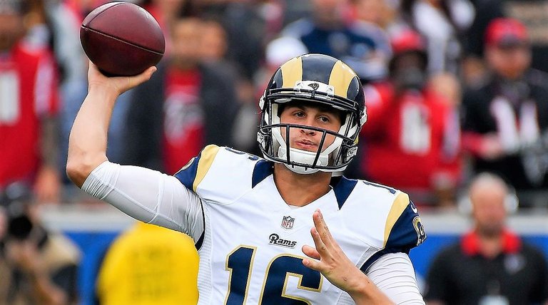 jared-goff-los-angeles-rams-sean-mva.jpg