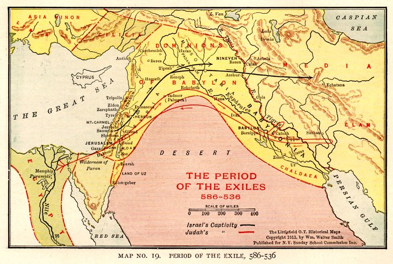 Period of the Exile, 586-536.jpg