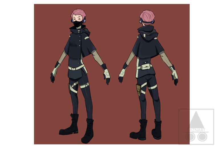 Character Design (With accesories).jpg