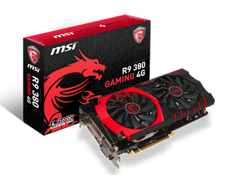 Radeon-R9-380x (1).png