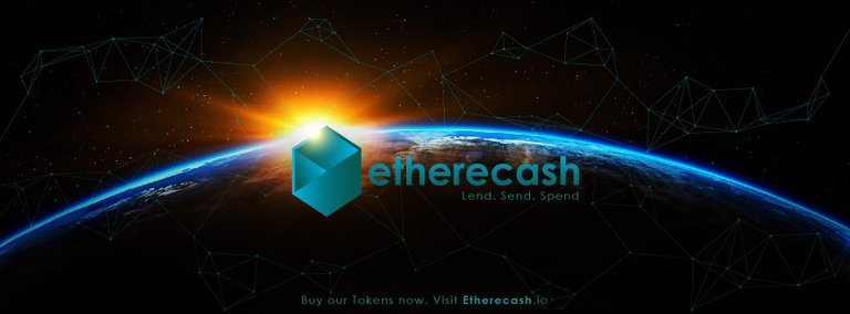 ethercash.jpg