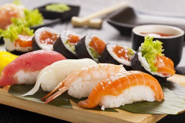 sushi.jpg
