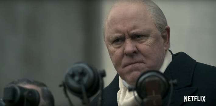 john-lithgow-as-winston-churchill-the-crown-netflix.jpg