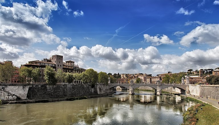 rome-1768206_1920.jpg