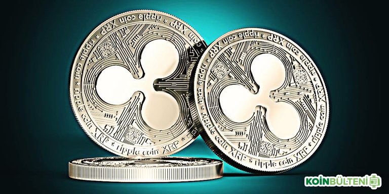 ripple-2.jpg