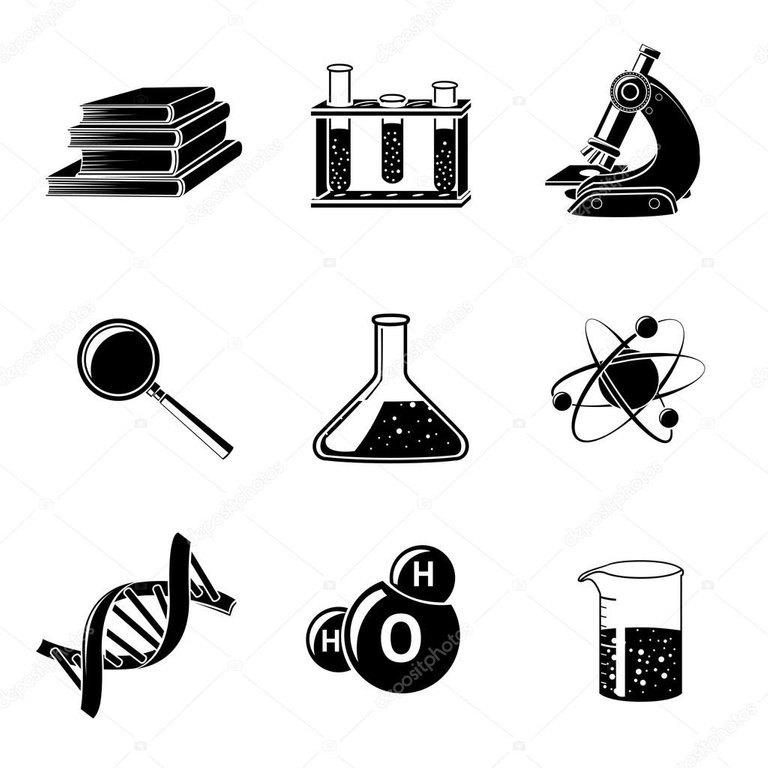depositphotos_45787451-stock-illustration-science-black-icons-set.jpg