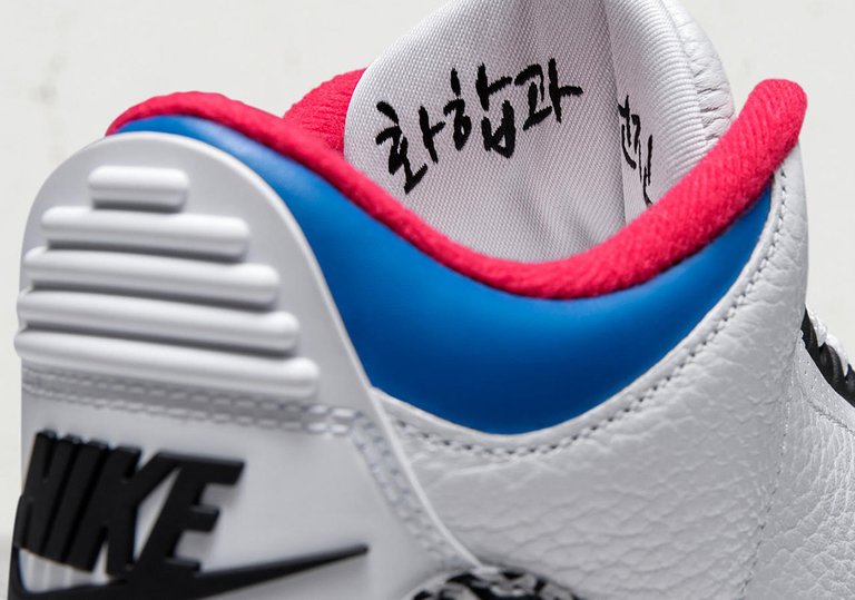 air-jordan-3-seoul-korea-release-date-5.jpg