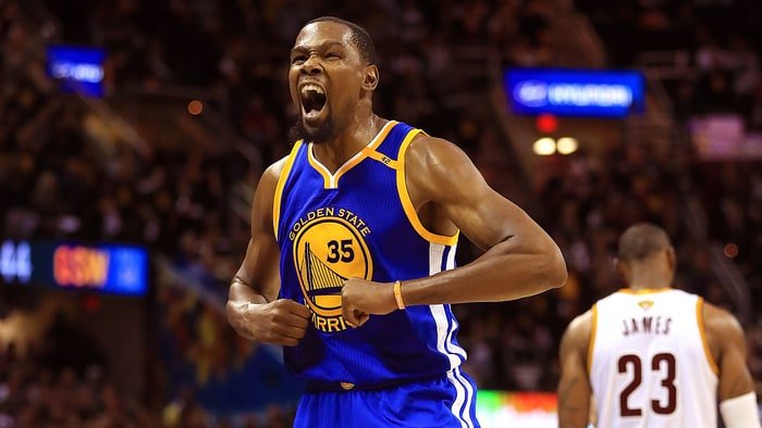 kevin-durant-798e163f-94cb-41d6-8556-36ba6d4a7264.jpg