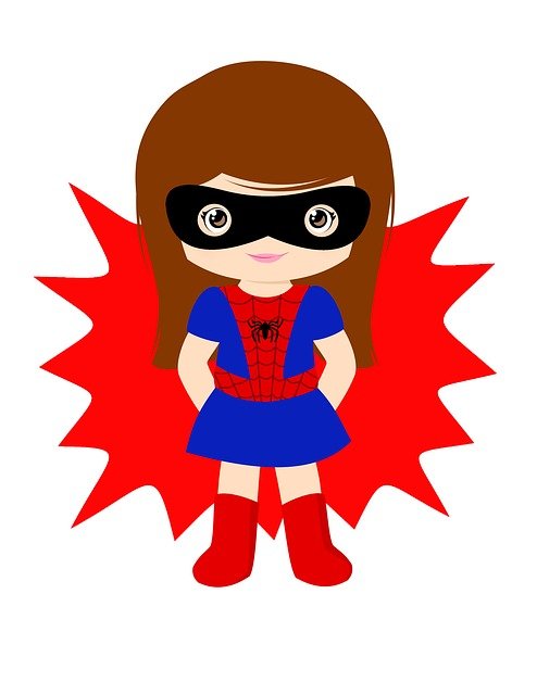 spider-girl-2478975_640.jpg